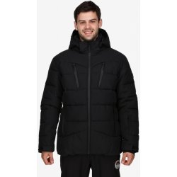 Ellesse Noa Ski Jacket