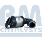 BM CATALYSTS BM80576H – Hledejceny.cz