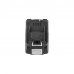 Procraft 20/4 Industrial V 4000 mAh Li-ion – Zboží Mobilmania