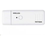 NEC NP05LM2 – Zboží Živě