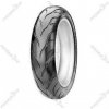 Pneumatika na motorku CST CM-616 150/60 R17 66H