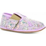 Pegres BF01 Queeny Purple – Zboží Dáma