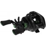 MIKADO JAWS 151 LH – Zbozi.Blesk.cz