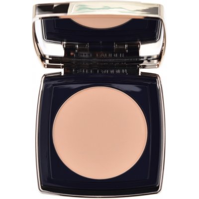 Estée Lauder Matující kompaktní make-up SPF10 Double Wear Matte Powder Foundation 3N1 Ivory Beige 07 12 g – Zbozi.Blesk.cz