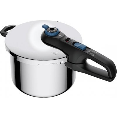 Tefal P2584401 – Zbozi.Blesk.cz