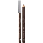 Gabriella Salvete Eyeliner Contour tužka na oči 06 Light Brown 0,28 g – Hledejceny.cz