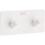 SAT HACEKNALEP2HB – Zboží Mobilmania