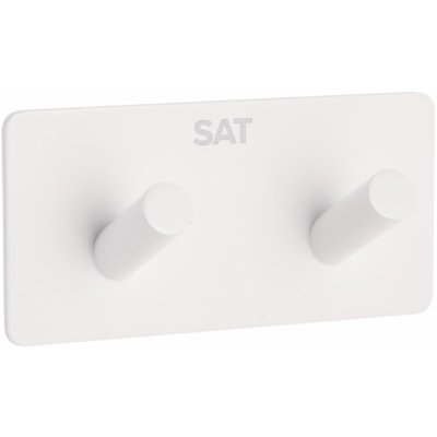 SAT HACEKNALEP2HB – Zboží Mobilmania