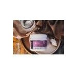 ANJOLIE Myo & D-Chiro Inositol 40:1 200 g – Hledejceny.cz