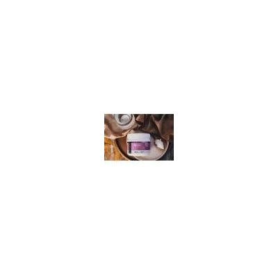 ANJOLIE Myo & D-Chiro Inositol 40:1 200 g – Hledejceny.cz