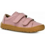 Froddo Baze G3130284-8 Pink – Zboží Mobilmania