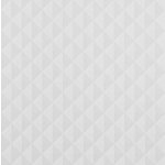 SAT Cube Way CUBE3D46602ZBVER – Hledejceny.cz