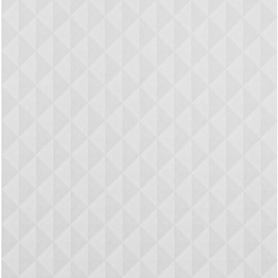 SAT Cube Way CUBE3D46602ZBVER – Hledejceny.cz