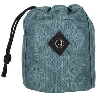 QHP Pamlskovník Palm green – Hledejceny.cz