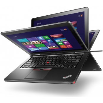 Lenovo ThinkPad Yoga 20CD00E0MC