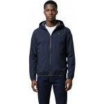 Blauer bunda pánská blue – Hledejceny.cz