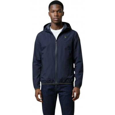 Blauer bunda pánská blue – Hledejceny.cz