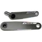 Sram Force E1 XPLR DUB Wide – Zbozi.Blesk.cz