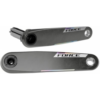 Sram Force E1 XPLR DUB Wide – Zbozi.Blesk.cz