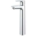 GROHE 23761001 – Hledejceny.cz