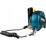 MAKITA B-57174 metr 7,5m s očkem – Sleviste.cz