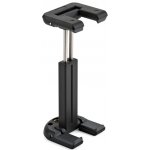 Joby GripTight ONE GorillaPod Stand – Zboží Živě