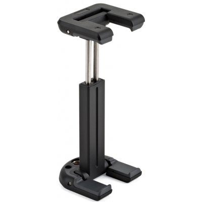 Joby GripTight ONE GorillaPod Stand – Zboží Živě