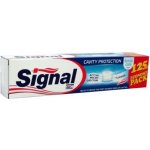Signal Family Cavity Protection 125 ml – Hledejceny.cz