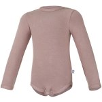 Little Angel Body smyk LA Outlast® oříšková – Zboží Dáma