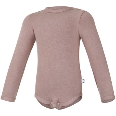 Little Angel Body smyk LA Outlast® oříšková – Zboží Dáma