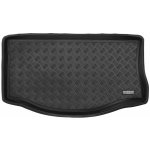 Plastová vana do kufru Rezaw-Plast Suzuki Swift I Hatchback 2005-2008 – Hledejceny.cz