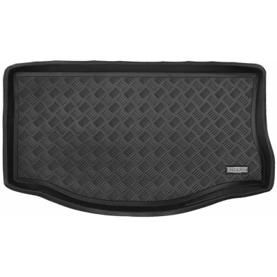 Plastová vana do kufru Rezaw-Plast Suzuki Swift I Hatchback 2005-2008 – Hledejceny.cz