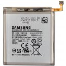 Samsung EB-BA405ABE