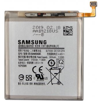 Samsung EB-BA405ABE