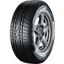 Continental ContiCrossContact LX 2 215/50 R17 91H