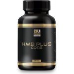 Chevron Nutrition HMB Plus Core 750 120 tablet – Hledejceny.cz