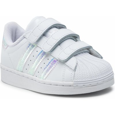 adidas superstar detske – Heureka.cz