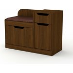 Vomaks TO-12 – Zboží Mobilmania