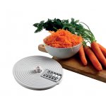 Ariete Da Cucina Vintage 1781/04 – Sleviste.cz