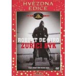 Zuřící býk DVD – Hledejceny.cz