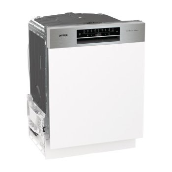 Gorenje GI673C60X