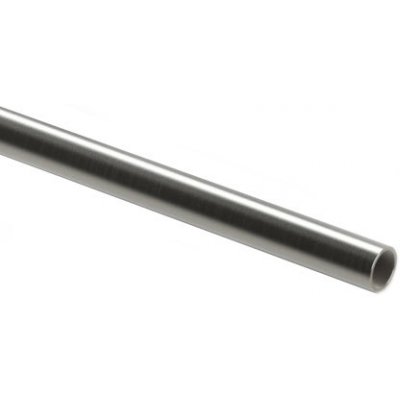 Hahn Trubka O12,0 x 1,5 mm, délka 3000mm, AISI 316