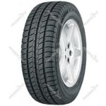 Barum Vanis 205/65 R15 102T