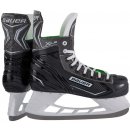 Bauer X-LS S21 Senior