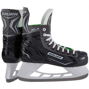 Bauer X-LS S21 Senior