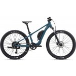 Giant Talon E+ Junior 2023 – Sleviste.cz