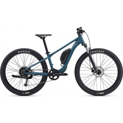 Giant Talon E+ Junior 2023 – Sleviste.cz