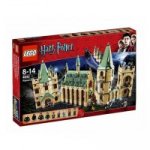 LEGO® Harry Potter™ 4842 Bradavický hrad – Sleviste.cz