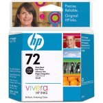 HP C9397A - originální – Hledejceny.cz