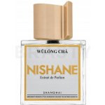 Nishane Wulong Cha parfém unisex 50 ml – Hledejceny.cz